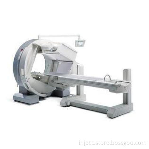 Household / Industrial / Medical Injection Molding Plastic